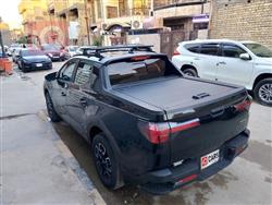 هيونداي سانتا كروز